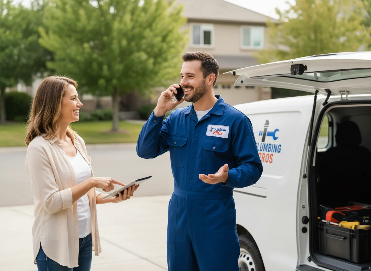 Water Heater Repair Empire, NV FAQs